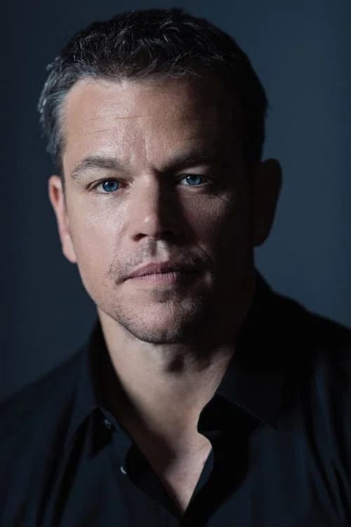casts