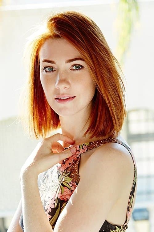casts